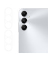 Samsung Galaxy A05s - Verre trempé pour lentille arrière (2 pièces)