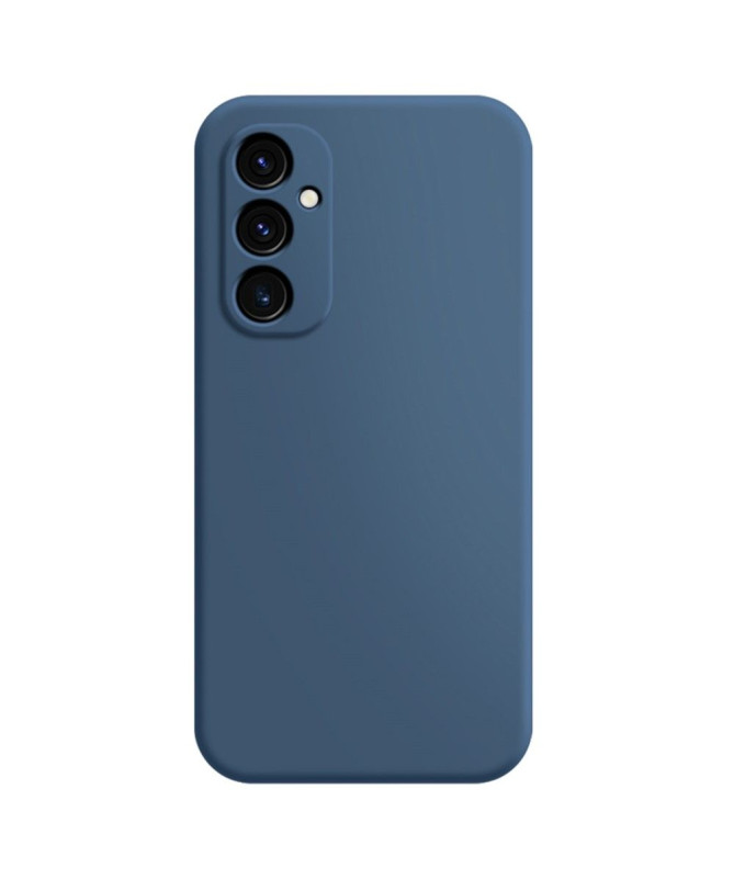 Coque Samsung Galaxy A05s en silicone