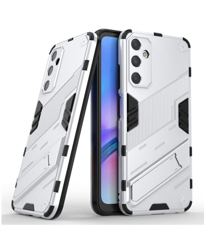 Coque Samsung Galaxy A05s hybride avec support