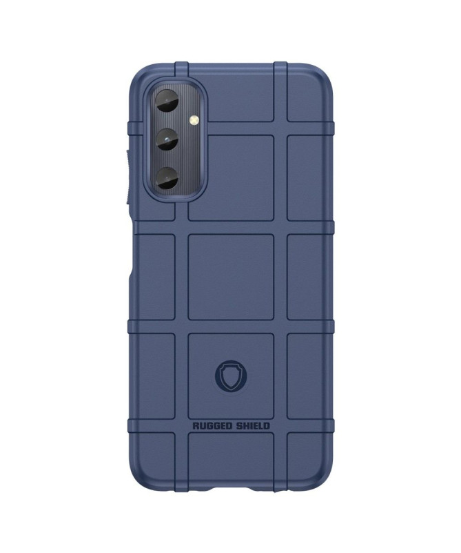 Coque Samsung Galaxy A05s Rugged Shield Antichoc