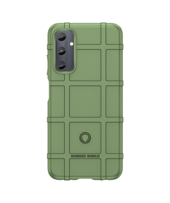 Coque Samsung Galaxy A05s Rugged Shield Antichoc