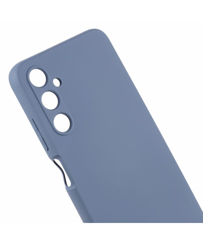Coque Samsung Galaxy A05s avec cordon bandoulière