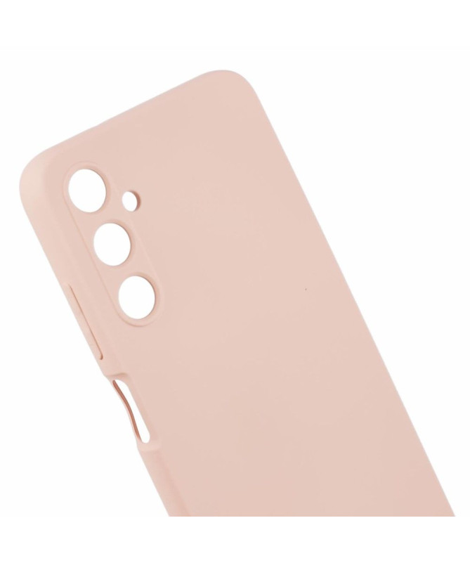Coque Samsung Galaxy A05s avec cordon bandoulière