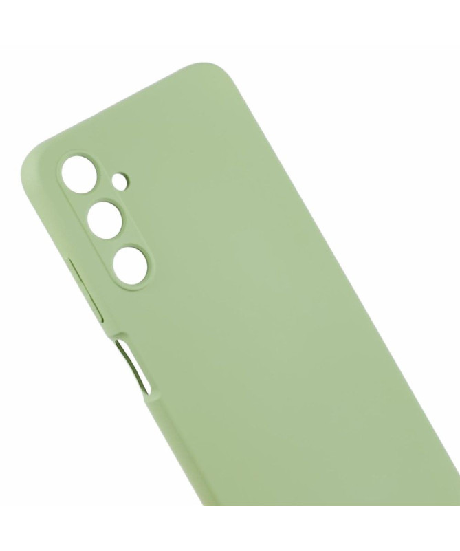Coque Samsung Galaxy A05s avec cordon bandoulière