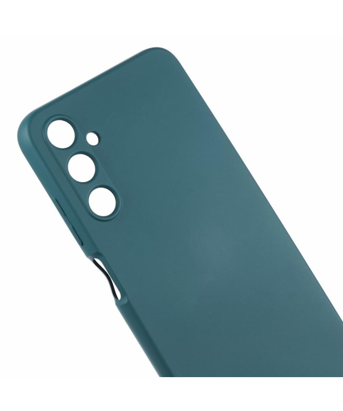 Coque Samsung Galaxy A05s avec cordon bandoulière