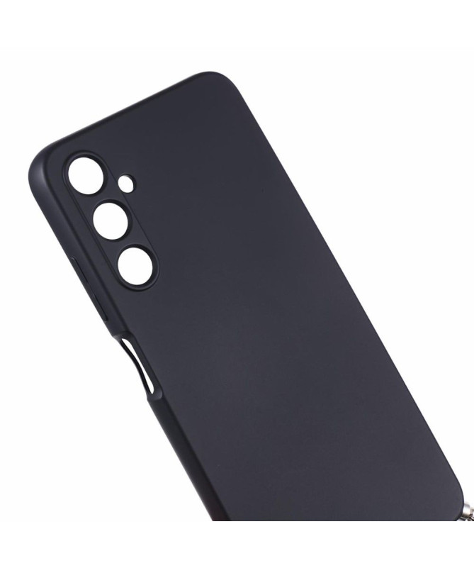 Coque Samsung Galaxy A05s avec cordon bandoulière