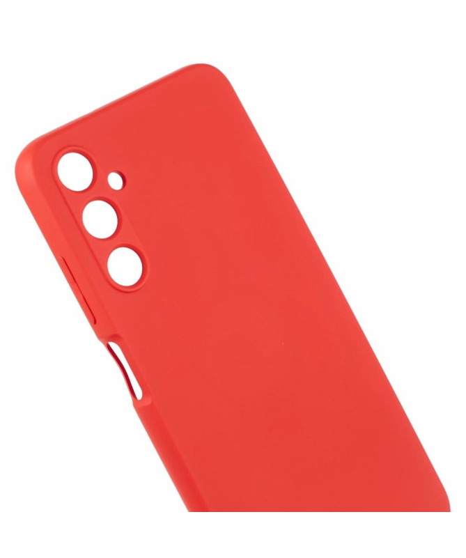 Coque Samsung Galaxy A05s avec cordon bandoulière