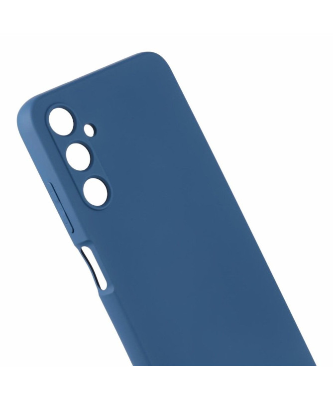 Coque Samsung Galaxy A05s avec cordon bandoulière