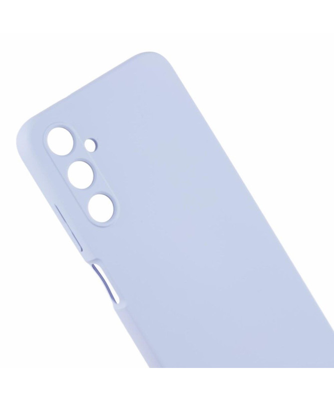 Coque Samsung Galaxy A05s avec cordon bandoulière