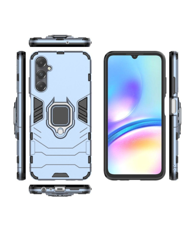 Coque Samsung Galaxy A05s La Bélinda Antichoc et Résistante