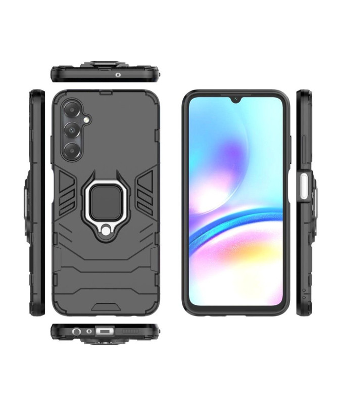 Coque Samsung Galaxy A05s La Bélinda Antichoc et Résistante