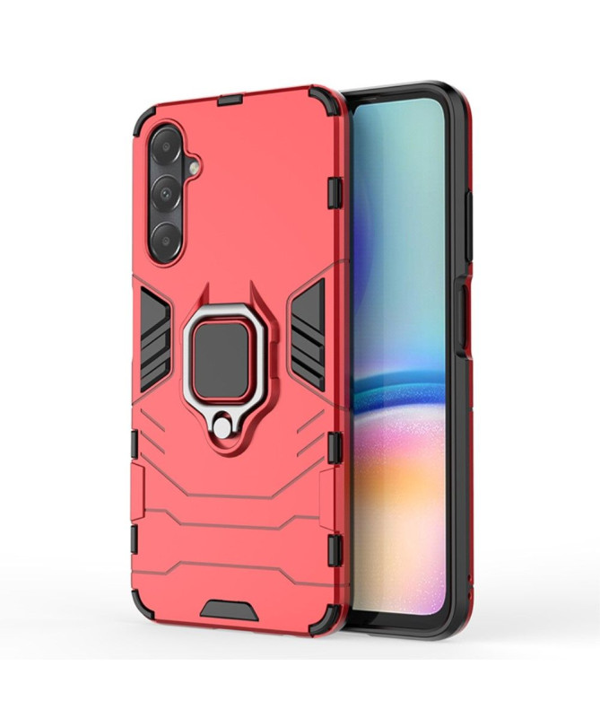 Coque Samsung Galaxy A05s La Bélinda Antichoc et Résistante