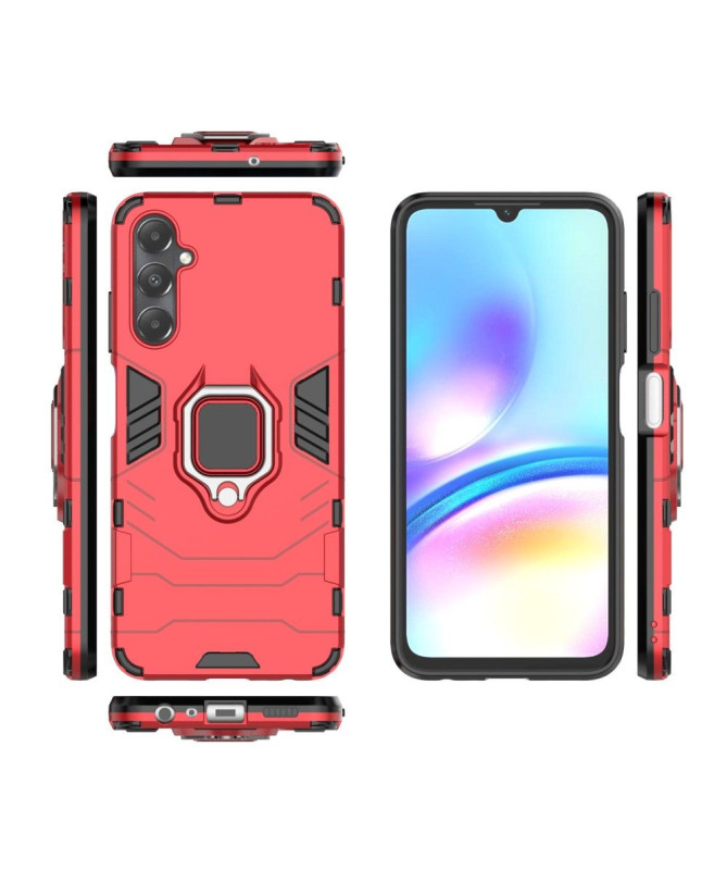 Coque Samsung Galaxy A05s La Bélinda Antichoc et Résistante