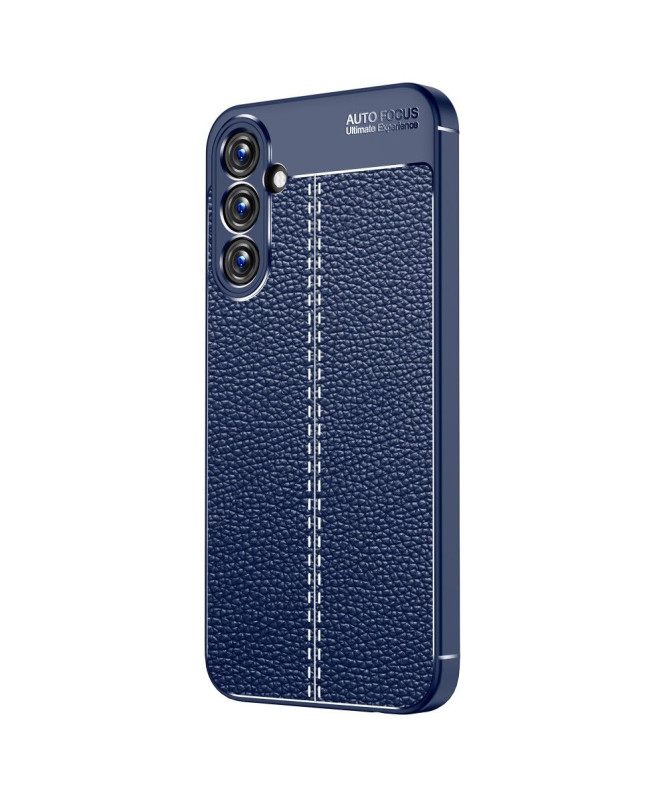 Coque Samsung Galaxy A25 5G Texture Grainée