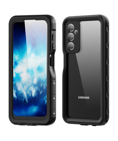 Coque Samsung Galaxy A25 5G étanche