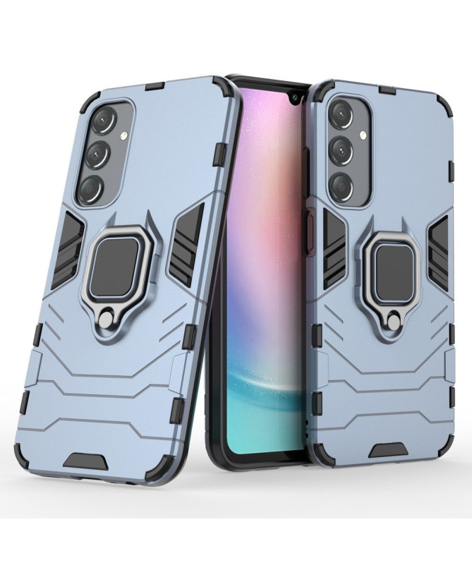 Coque Samsung Galaxy A25 5G La Bélinda Antichoc et Résistante