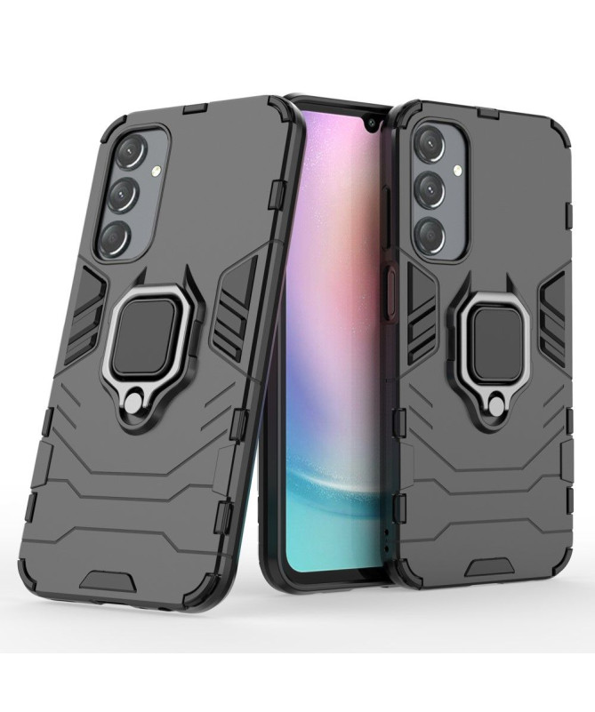 Coque Samsung Galaxy A25 5G La Bélinda Antichoc et Résistante