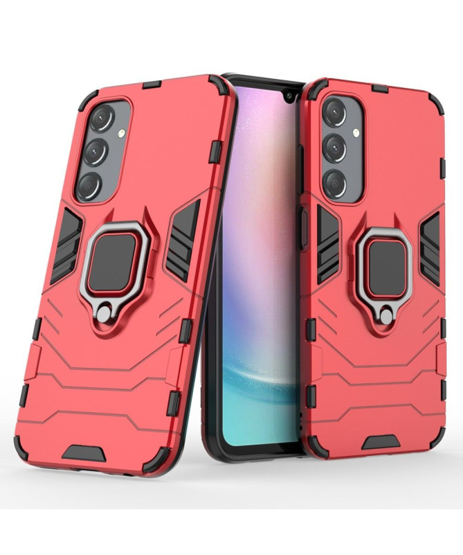 Coque Samsung Galaxy A25 5G La Bélinda Antichoc et Résistante