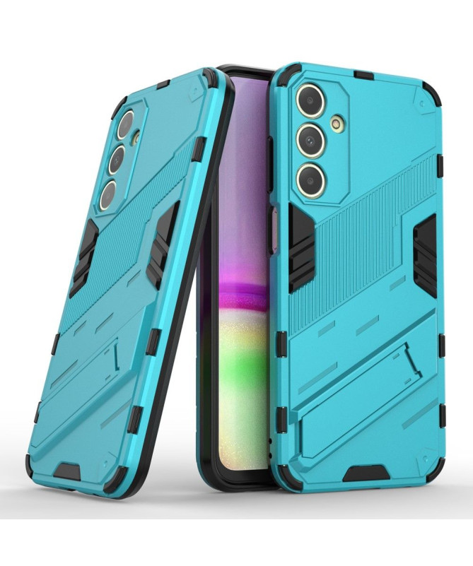 Coque Samsung Galaxy A25 5G hybride avec support