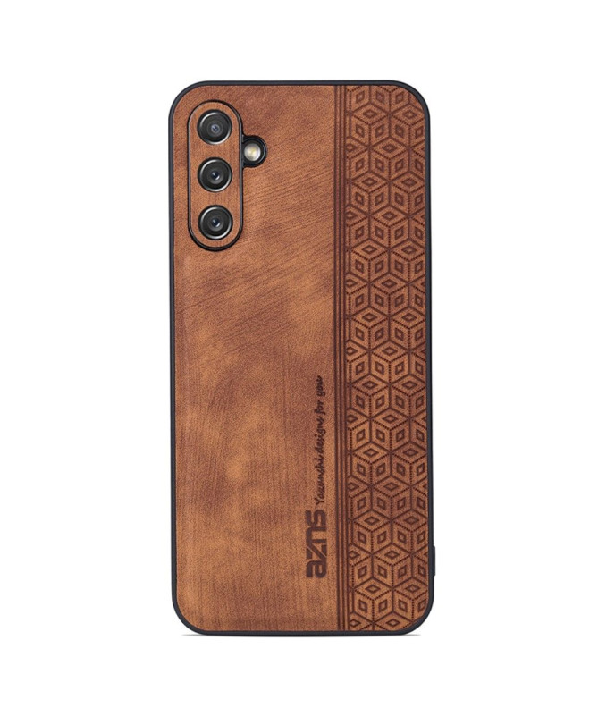 Coque Samsung Galaxy A25 5G AZNS Fine