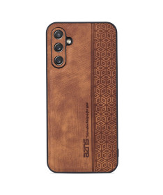 Coque Samsung Galaxy A25 5G AZNS Fine