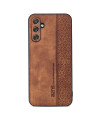 Coque Samsung Galaxy A25 5G AZNS Fine