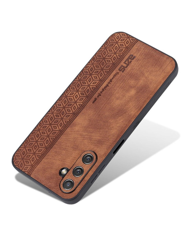 Coque Samsung Galaxy A25 5G AZNS Fine