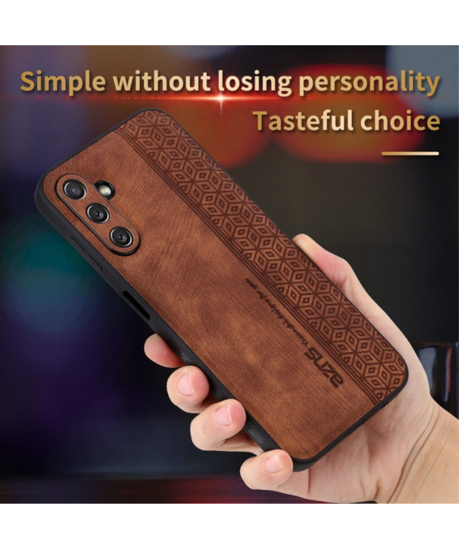 Coque Samsung Galaxy A25 5G AZNS Fine