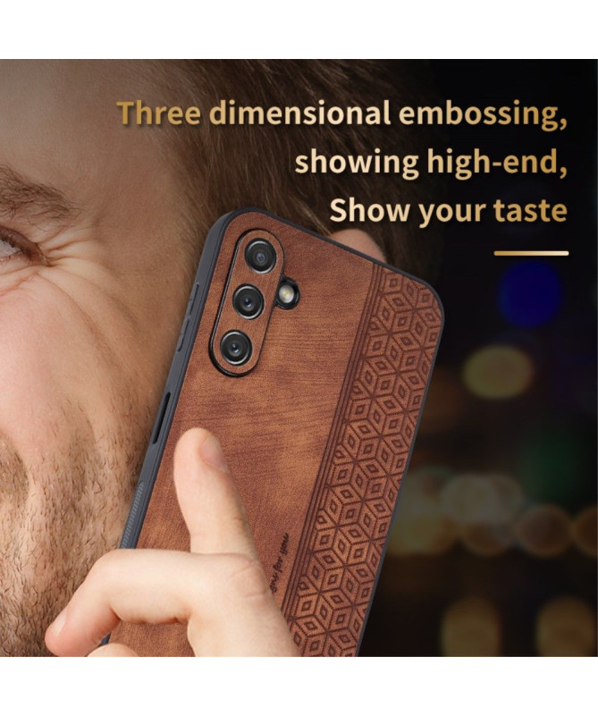 Coque Samsung Galaxy A25 5G AZNS Fine