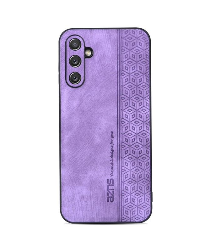 Coque Samsung Galaxy A25 5G AZNS Fine