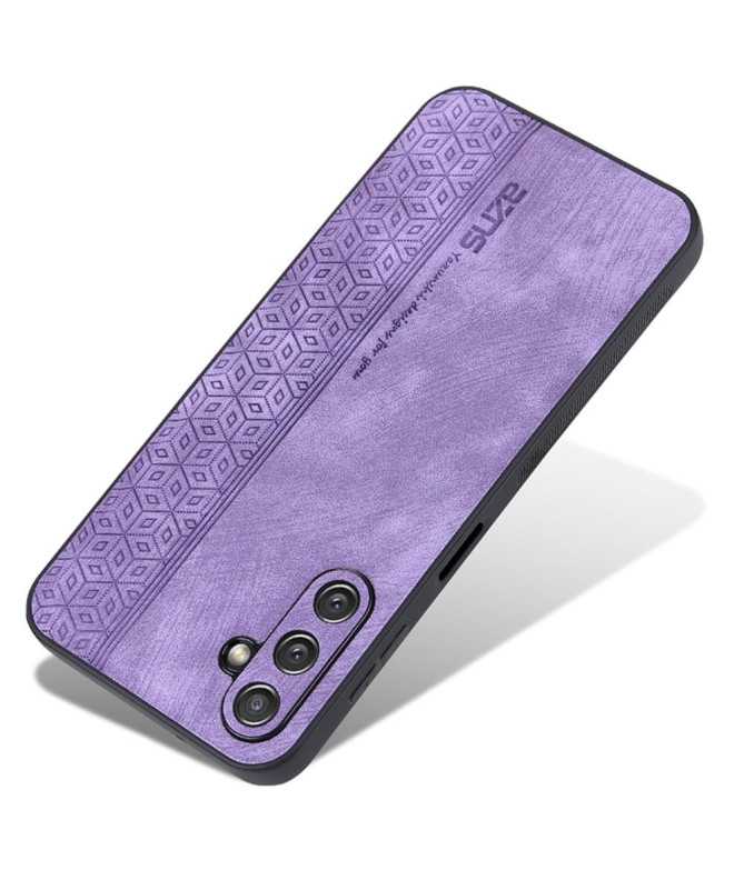 Coque Samsung Galaxy A25 5G AZNS Fine