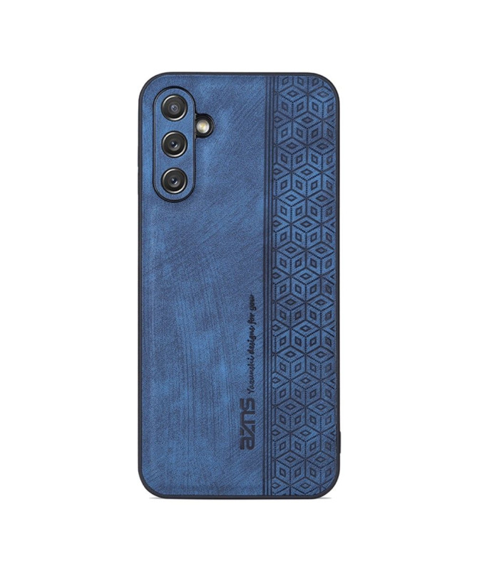Coque Samsung Galaxy A25 5G AZNS Fine