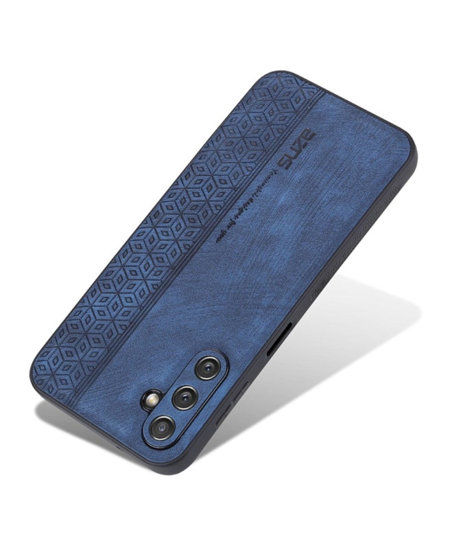 Coque Samsung Galaxy A25 5G AZNS Fine