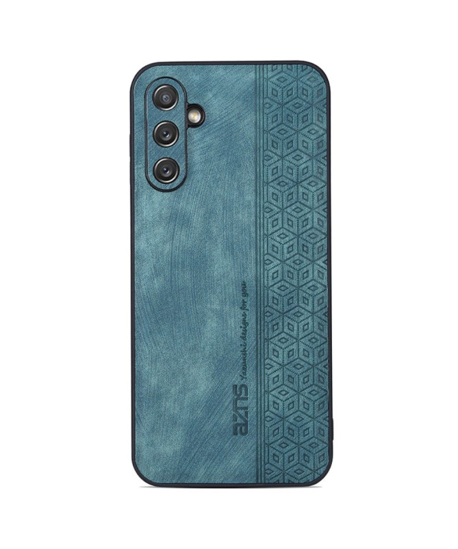 Coque Samsung Galaxy A25 5G AZNS Fine