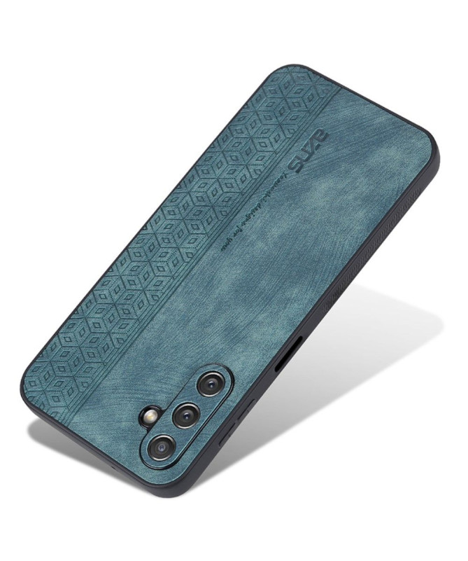 Coque Samsung Galaxy A25 5G AZNS Fine