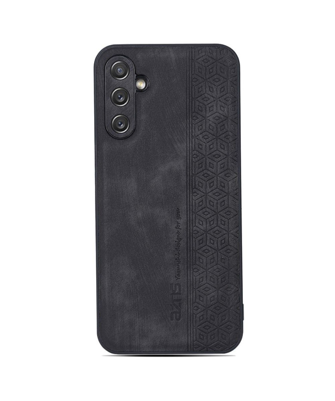 Coque Samsung Galaxy A25 5G AZNS Fine