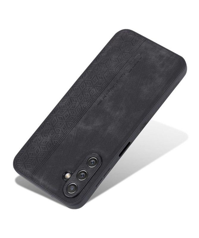 Coque Samsung Galaxy A25 5G AZNS Fine