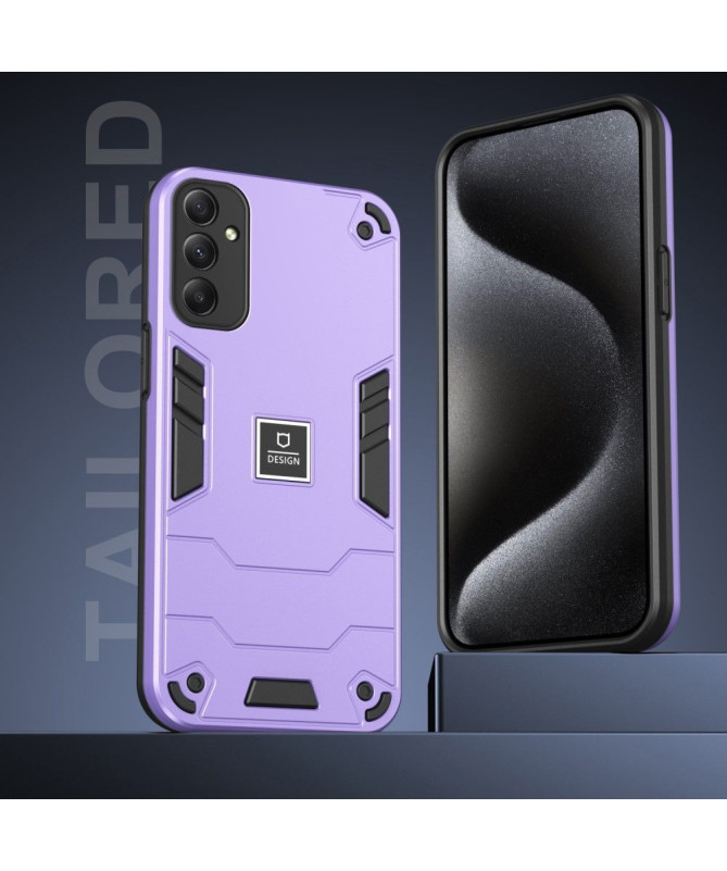 Coque Samsung Galaxy A34 5G Armor Shield