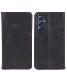 Housse Samsung Galaxy A34 5G Béatrice Flip Premium