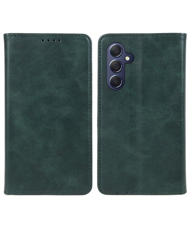 Housse Samsung Galaxy A34 5G Béatrice Flip Premium