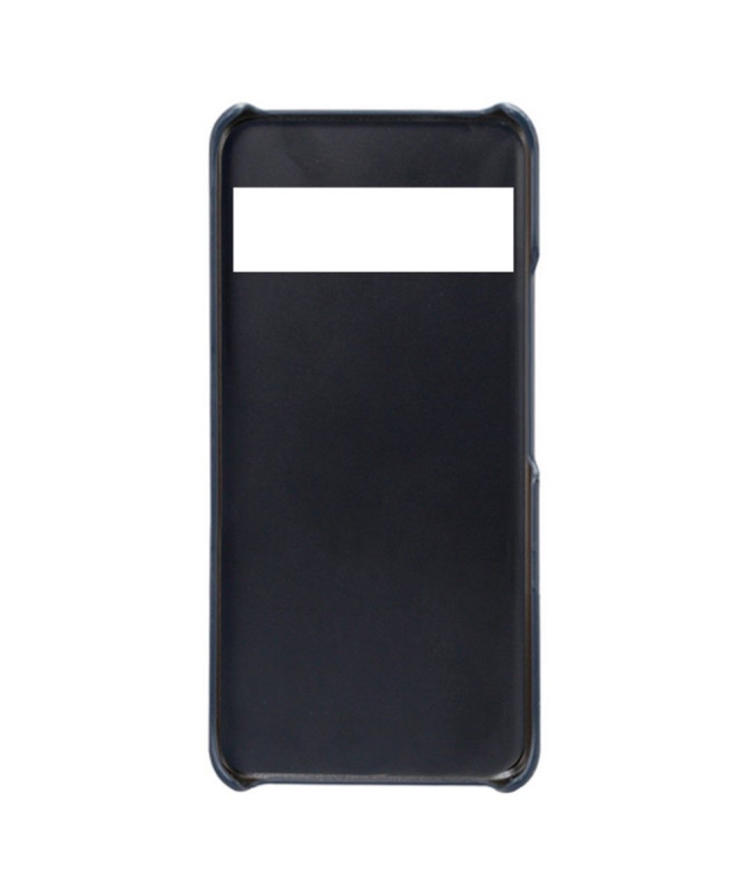 Coque Google Pixel 6 Pro Mélodie Porte Cartes