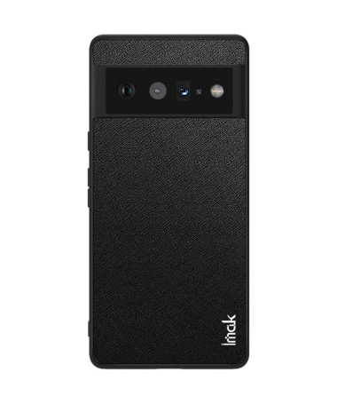 Coque Google Pixel 6 Pro IMAK texturé