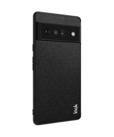 Coque Google Pixel 6 Pro IMAK texturé