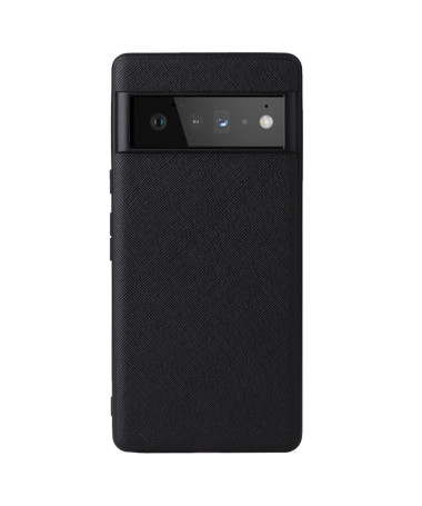 Coque Google Pixel 6 Croisillons