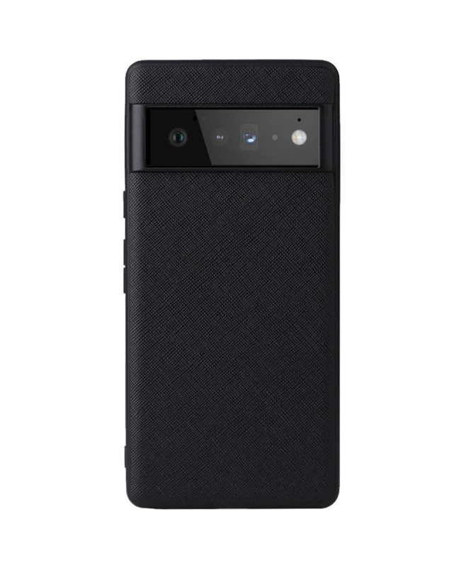 Coque Google Pixel 6 Croisillons