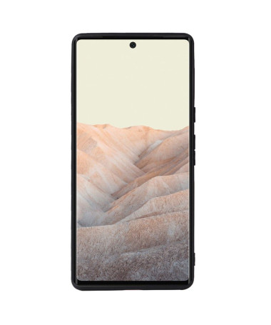 Coque Google Pixel 6 Croisillons