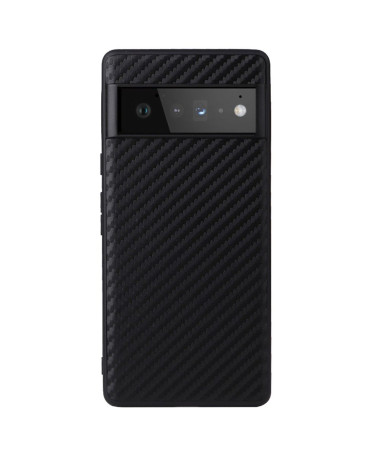 Coque Google Pixel 6 effet serpent