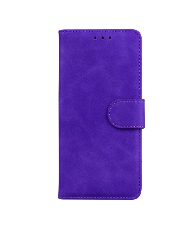 Housse Google Pixel 6a Romane soft touch