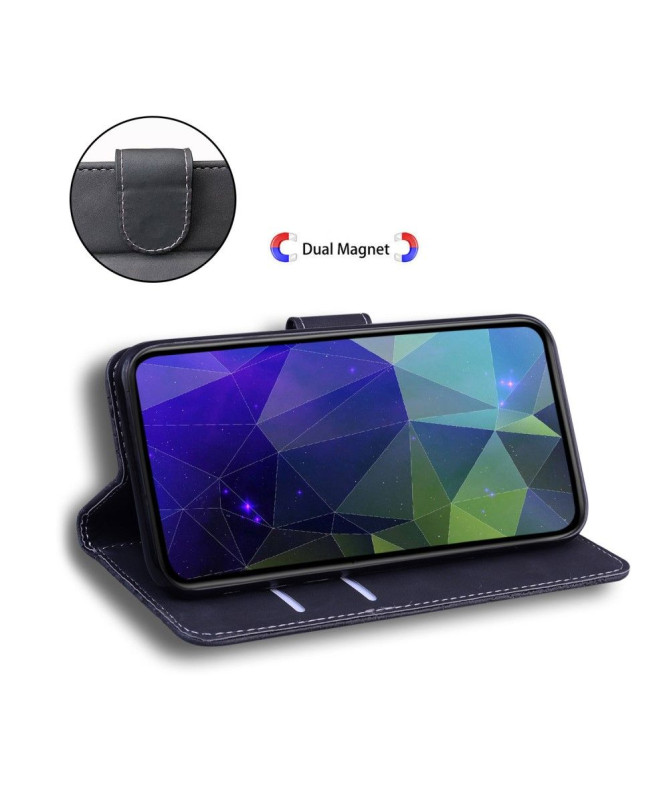 Housse Google Pixel 6a Romane soft touch