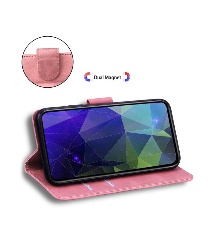 Housse Google Pixel 6a Romane soft touch